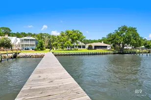 14065 Scenic Hwy 98, Fairhope, AL 36532 - Photo 84