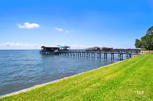14065 Scenic Hwy 98, Fairhope, AL 36532 - Photo 76