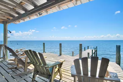 14065 Scenic Highway 98, Fairhope, AL 36532 - Photo 80