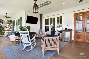 14065 Scenic Hwy 98, Fairhope, AL 36532 - Photo 88