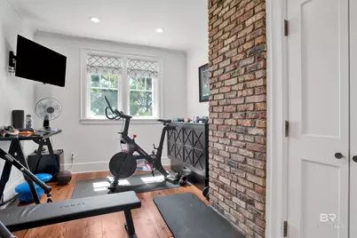 14065 Scenic Highway 98, Fairhope, AL 36532 - Photo 54