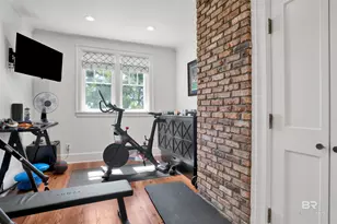 14065 Scenic Hwy 98, Fairhope, AL 36532 - Photo 54