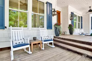 14065 Scenic Hwy 98, Fairhope, AL 36532 - Photo 14