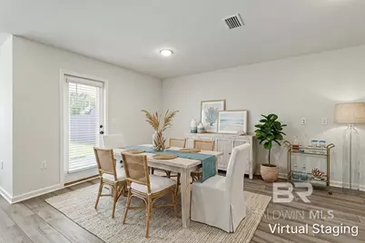 23809 Veranda Circle, Elberta, AL 36530 - Photo 4
