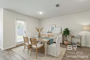 23809 Veranda Cir, Elberta, AL 36530 - Photo 4