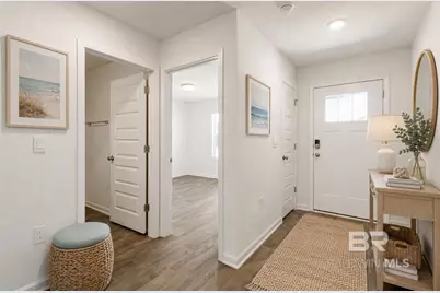 23809 Veranda Circle, Elberta, AL 36530 - Photo 2