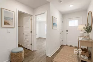 23809 Veranda Cir, Elberta, AL 36530 - Photo 2