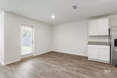 23809 Veranda Circle, Elberta, AL 36530 - Photo 22