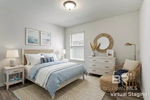 23809 Veranda Cir, Elberta, AL 36530 - Photo 8