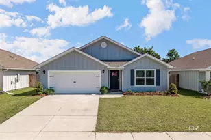 23809 Veranda Cir, Elberta, AL 36530 - Photo 1