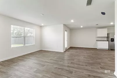 23809 Veranda Circle, Elberta, AL 36530 - Photo 24