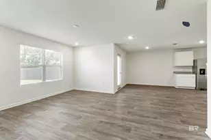 23809 Veranda Cir, Elberta, AL 36530 - Photo 24
