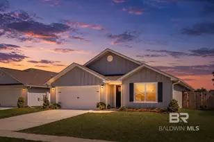23809 Veranda Cir, Elberta, AL 36530 - Photo 44