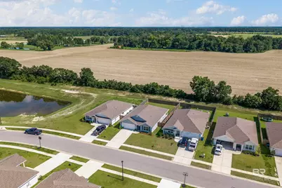 23809 Veranda Circle, Elberta, AL 36530 - Photo 36