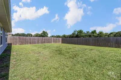 23809 Veranda Circle, Elberta, AL 36530 - Photo 32