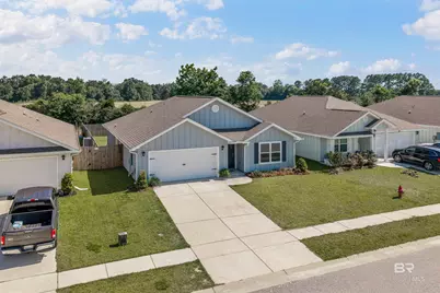 23809 Veranda Circle, Elberta, AL 36530 - Photo 42