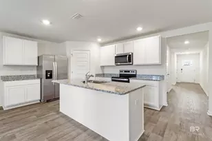 23809 Veranda Cir, Elberta, AL 36530 - Photo 20