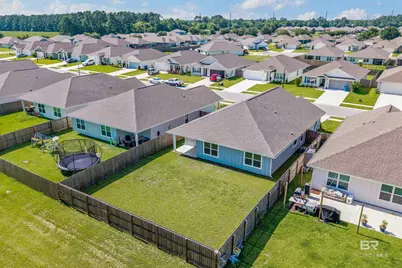 23809 Veranda Circle, Elberta, AL 36530 - Photo 38