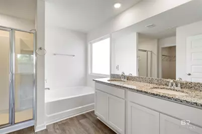 23809 Veranda Circle, Elberta, AL 36530 - Photo 28