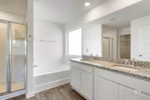 23809 Veranda Cir, Elberta, AL 36530 - Photo 28