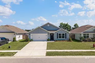 23809 Veranda Cir, Elberta, AL 36530 - Photo 34