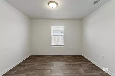 23809 Veranda Circle, Elberta, AL 36530 - Photo 18