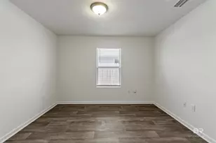 23809 Veranda Cir, Elberta, AL 36530 - Photo 18
