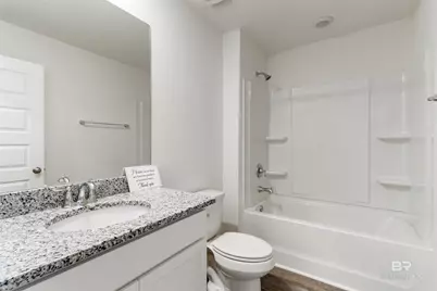 23809 Veranda Circle, Elberta, AL 36530 - Photo 14