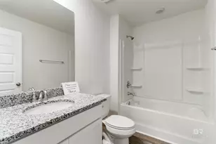 23809 Veranda Cir, Elberta, AL 36530 - Photo 14