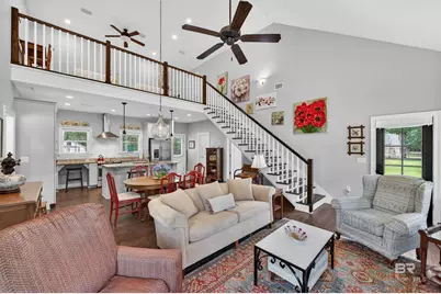 20398 Beecher Street, Fairhope, AL 36532 - Photo 10
