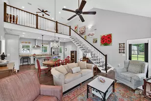 20398 Beecher St, Fairhope, AL 36532 - Photo 10