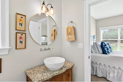 20398 Beecher Street, Fairhope, AL 36532 - Photo 32