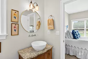 20398 Beecher St, Fairhope, AL 36532 - Photo 32