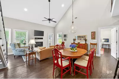 20398 Beecher Street, Fairhope, AL 36532 - Photo 12