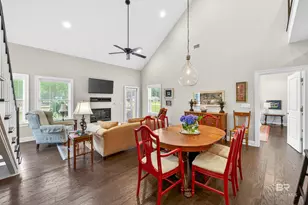 20398 Beecher St, Fairhope, AL 36532 - Photo 12