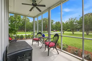 20398 Beecher St, Fairhope, AL 36532 - Photo 40