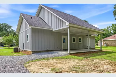 20398 Beecher Street, Fairhope, AL 36532 - Photo 44