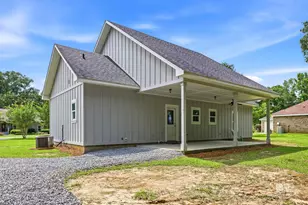 20398 Beecher St, Fairhope, AL 36532 - Photo 44