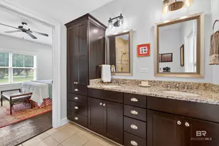 20398 Beecher St, Fairhope, AL 36532 - Photo 26