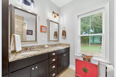 20398 Beecher Street, Fairhope, AL 36532 - Photo 28
