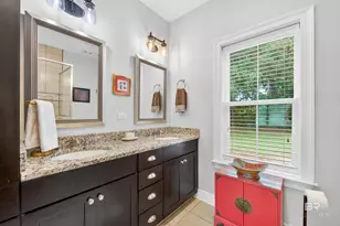 20398 Beecher St, Fairhope, AL 36532 - Photo 28