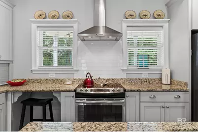 20398 Beecher Street, Fairhope, AL 36532 - Photo 20