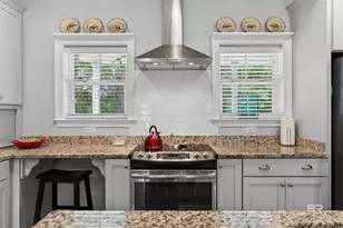 20398 Beecher St, Fairhope, AL 36532 - Photo 20