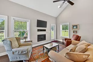 20398 Beecher St, Fairhope, AL 36532 - Photo 8