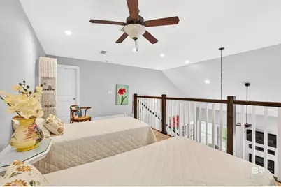 20398 Beecher Street, Fairhope, AL 36532 - Photo 36