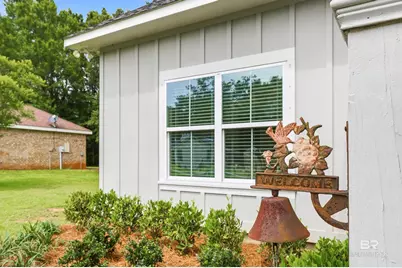20398 Beecher Street, Fairhope, AL 36532 - Photo 42