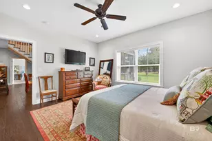 20398 Beecher St, Fairhope, AL 36532 - Photo 22
