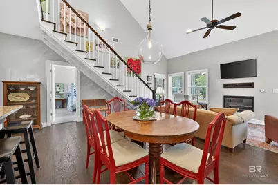 20398 Beecher Street, Fairhope, AL 36532 - Photo 14