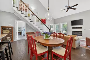 20398 Beecher St, Fairhope, AL 36532 - Photo 14