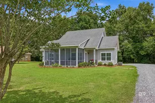 20398 Beecher St, Fairhope, AL 36532 - Photo 4
